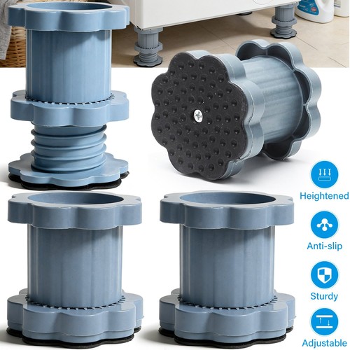 Adjustable anti slip - adjustable, anti-slip