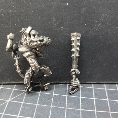 Games workshop warhammer - games,