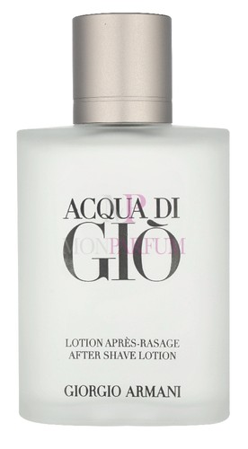 Armani acqua gio - armani,
