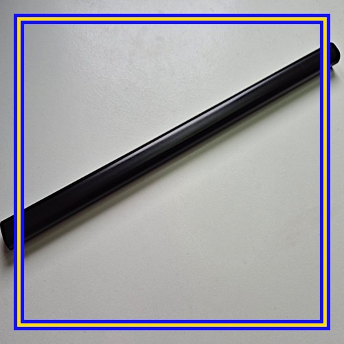 158758 ikea wardrobe rail - 158758,