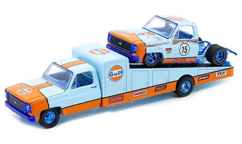 Chevrolet c30 ramp - chevrolet, +