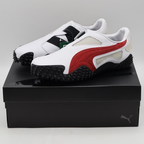 401720 puma mostro - puma, ur