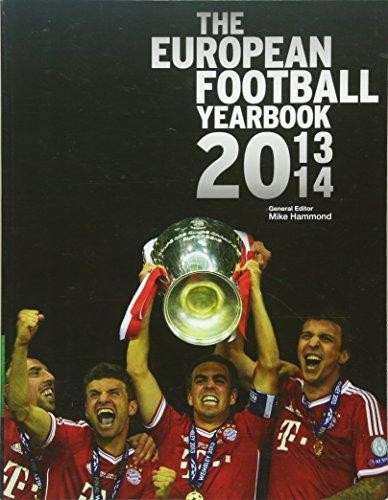 Uefa european football - uefa,