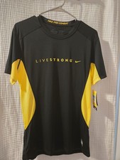 Nike Pro Combat Fitted