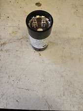 Motor Start Capacitor 64-77uf 125V 50/60Hz Running Capacitor