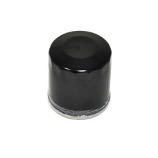 ATHENA Oil Filter Threaded For