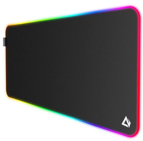 Aukey rgb xxl gaming - rgb,