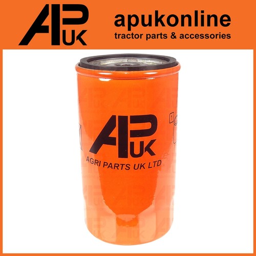 Engine oil filter for massey - engine,