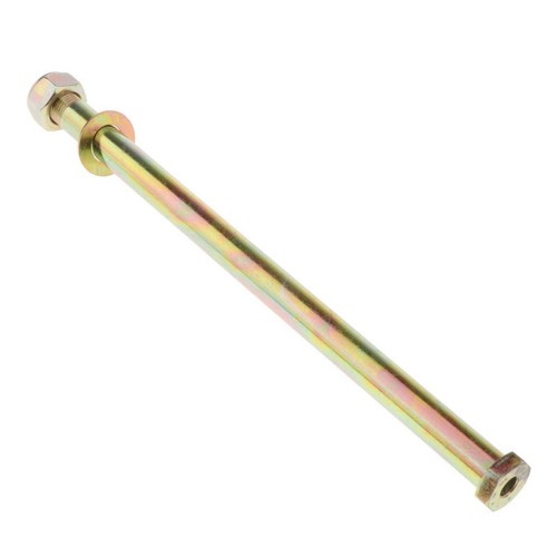 Figatia swing arm pivot bolt - figatia,
