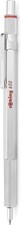 rOtring 600 Ballpoint Pen |