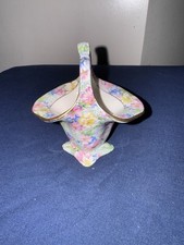 Royal Winton Grimwades chintz