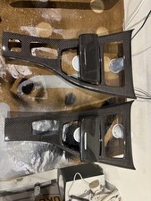 BMW E90 E91 E92 E93 Cic Idrive