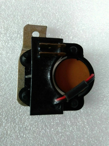 Vespa indicator blinker - vespa, buzzer