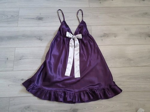 Bnwt vintage senza - vintage, la