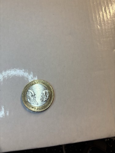 Extremely rare charles darwin - extremely,
