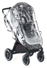 Jane Universal Pushchair