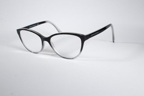 Armani exchange eyeglasses - armani,