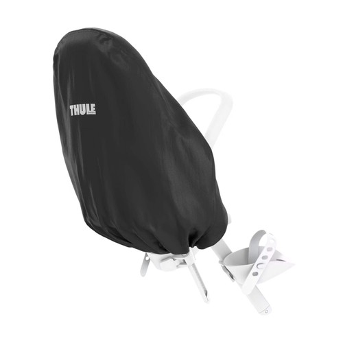 Thule yepp mini raincover - yepp,