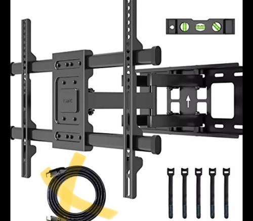 Bontec wall bracket - tv,