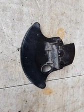 Yamaha Vity 125 Fairing Trim