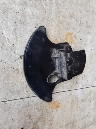 Yamaha vity 125 fairing trim - yamaha,
