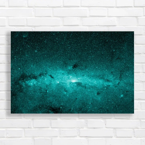 Nebula space stars universe - nebula,