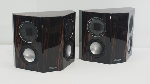 Monitor audio gold pe - fx-5g,