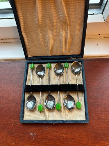 Vintage boxed set epns - vintage, (