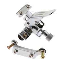 Snare Drum Throw Off Strainer