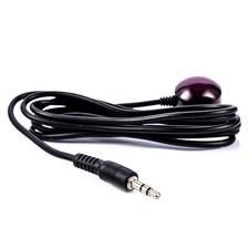 Cable 3.5mm Remote Control