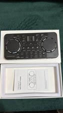 V300 Soundcard Live Voice