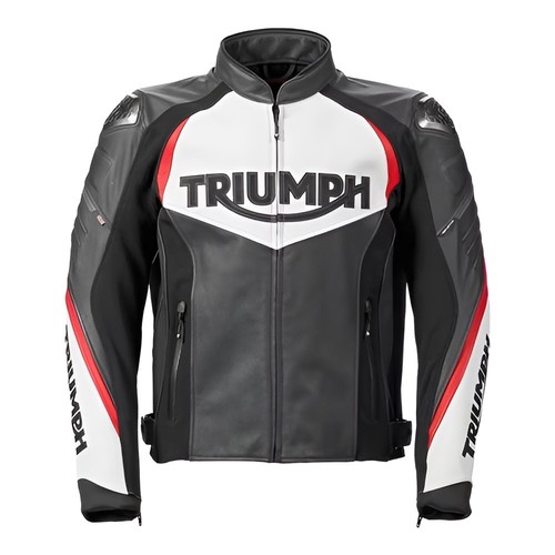 Men triumph braddan - triumph,