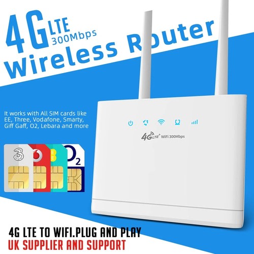 Lte wireless router with - lte,