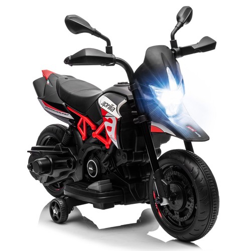 Kids electric ride - kids, ride-on