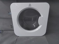Indesit Washing Machine Built In Door Model No IWME147UK