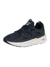 Puma Men's TRC Blaze Tonal