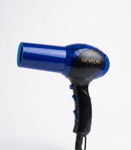 Revlon hair dryer - hair, –