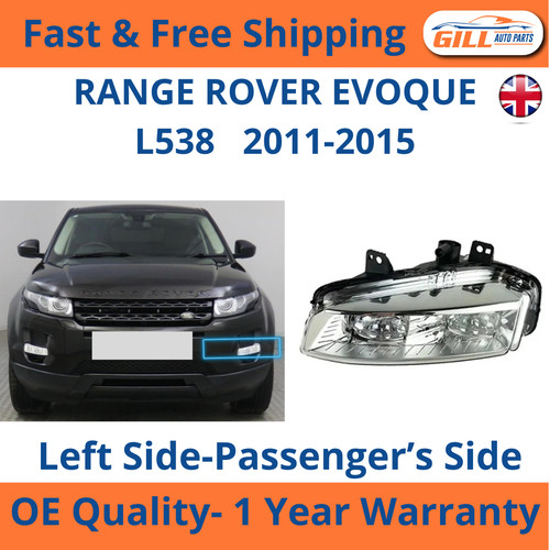 For range rover evoque - for,