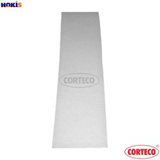 FILTER CABIN AIR 80001729 FOR