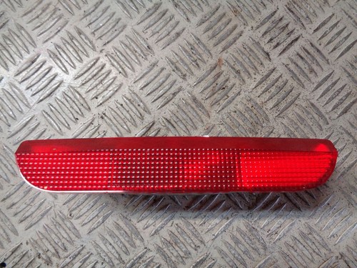 Daihatsu terios 2008 third - terios,