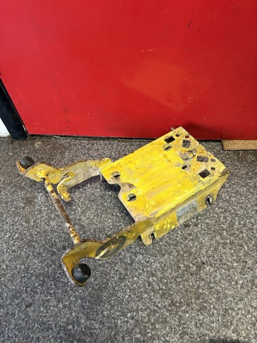Wacker neuson vp1135a petrol - wacker,