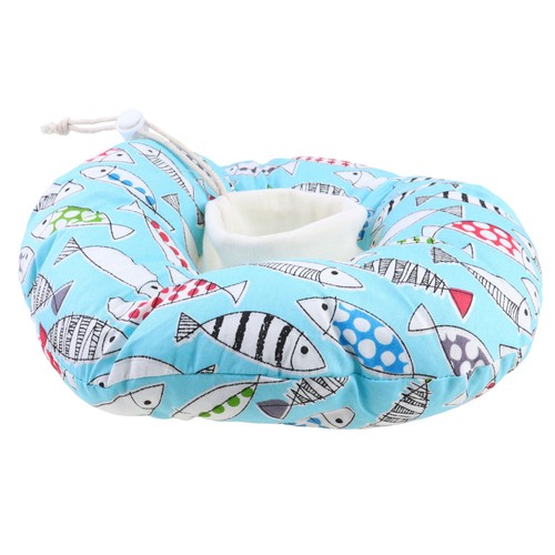 Kitten collar dog protective - dog,
