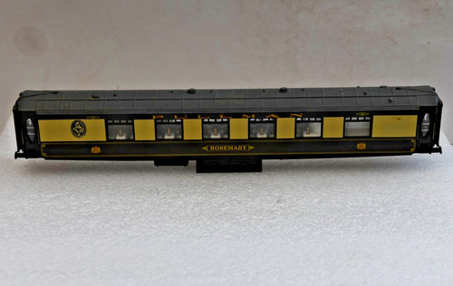 Hornby 4312 s8914 - r.4312,