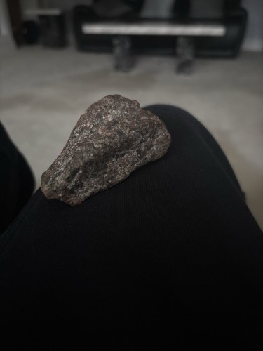 Rare natural stone specimen - rare,