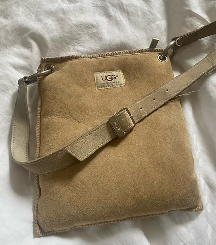 Ugg australia handheld - ugg,