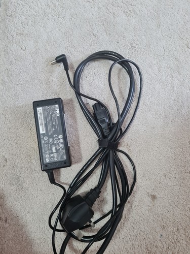 Original acer aspire laptop - original,
