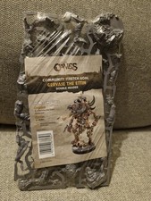 Dungeons And Lasers Caves