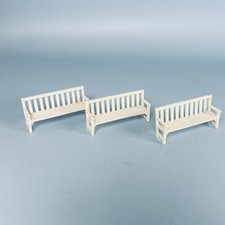 BRITAINS MINIATURE FLORAL