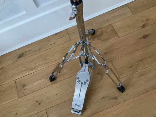 Pearl 830 double braced - h-830, hi