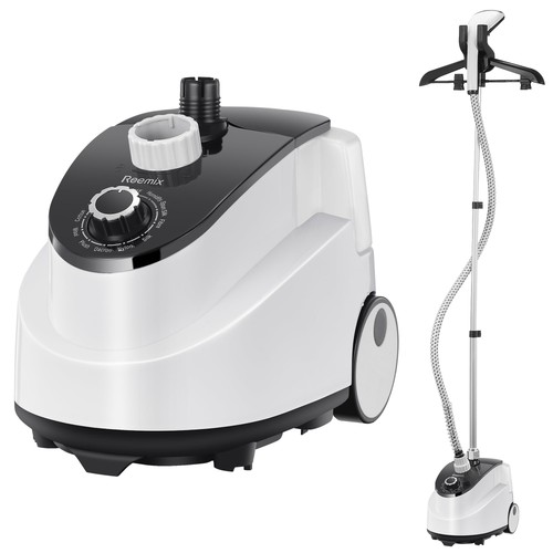 Professional steamer for - professional,